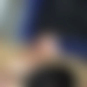 dudukan spion manual bracket as honda brio mobilio brv manual dudukan spion manula brio mobilio brv rangka spion