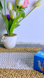 Susu Kambing Etawa 200gr Original - Go Milku SR12 Herbal Susu Bubuk Solusi Pernapasan Paru - Susu Gomilku