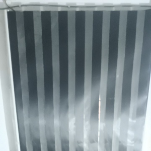 💥ROLLER BLINDS 💥 SCREW INCLUDED/BIDAI TINGKAP/ BIDAI/ ZEBRA/ BIDAI KAIN/ Roller Blinds/ Window Blind/ LANGSIR/ Tirai