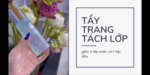 Xịt khoáng tế bào gốc MH Mytilus helimi