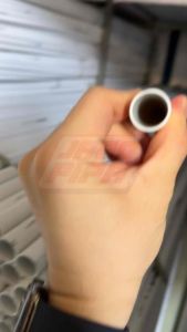 Jagoan Pipa 20mm Conduit 29 Meter: Solusi untuk E-Commerce