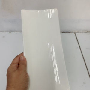 Ceramic Serving Sushi Plate