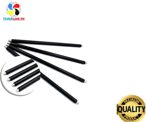 Ricoh Japan PCR for use in MP2014 MP1500 1600 2000 series Compatible