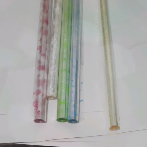 Plastik parsel motif/parcel sheet/bungkus kado parsel