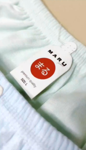 PROMO 1 LUSIN CELANA DALAM WANITA DEWASA TERBARU //CELANA DALAM WANITA POLOS WARNA RANDOM