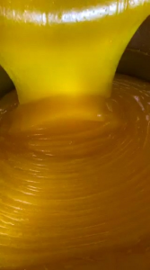 น้ำสลัดแซนวิชโบราณนี่ชา ฮาลาล ขนาด 1กิฏกรามหอมหวานอร่อยสดใหม่ ทุกวัน