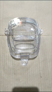 MIKA SPEDOMETER SCOOPY FI 2017 K93 NARITA