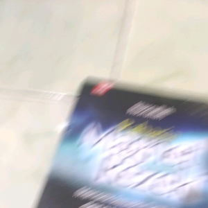 Rahasia Magnet Rezeki oleh Nasrullah