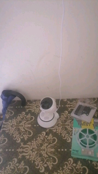 Buyer review video 6