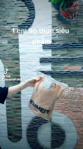 Áo thun  Cemmery  Áo phông tay lỡ form rộng nam nữ mặc cực chất