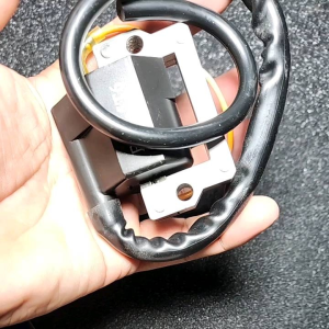 Coil Rxking Koil Rxk Fukuyama Pengapian Motor Rxk Rxs Universal