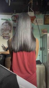 Uk protein straight bond 1 liter - same day wash