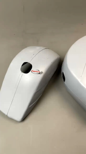 Spakbor slebor depan vespa Px Exclusive Ps spartan dsb Grade A detail presisi Dm biru Original tebel 1.5mm bagus murah presisi grosir eceran