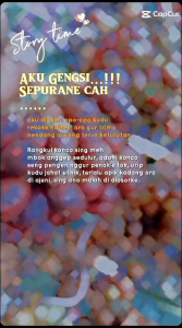 BUAH MATOA FRESs 1kg daging tebal order baru dipetikkan