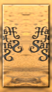 KAPER kasur busa resleting ukuran 12010090  tebal 20cm