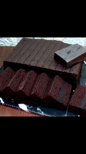 Brownies