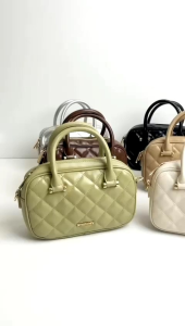 Katy Bag Jimshoney: Desain Kasual & Cocok Untuk Sehari-Hari