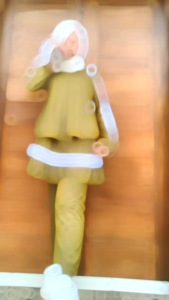 ONESET OLAHRAGA SETELAN WANITA MUSLIMAH | ATASAN OLAHRAGA WANITA HODDIE | ROK LEGGING WANITA  ZUMBAA