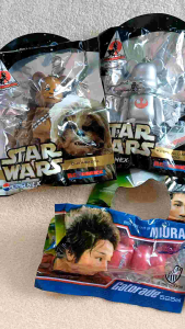 BearbrickPepsiNex  J leagueBearbrick