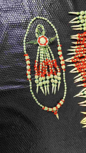 Melati palsu Sultan premium srt palembang cewek cowok