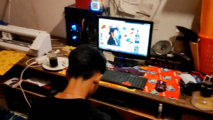 Jaket outdoor premium. Jaket hoodie distro. Honda CBR 250r