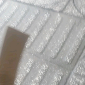 4 miếng . Phanh thắng bố nồi phíp dán côn phíp dán má phanh phíp dán bố nồi bố nồi tay ga côn tay ga Phanh Bố Nồi Cao Cấp Cho Xe Máy - Lazada