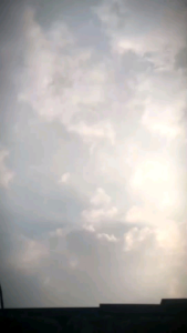 BAJU ANAK 17 AGUS PEREMPUAN 1-10 TAHUN SETELAN ANAK KEMERDEKAAN 17 AGUSTUS