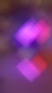 Sein 2 Mode Senja & Running Beat ESP Beat Street Beat ECO 2016-2019 Sudah PNP Tinggal Pasang