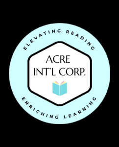 Interchange Level 1 Students Book with Digital Pack 5th Edition