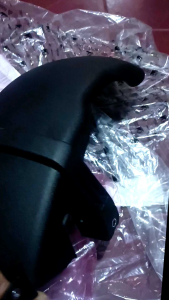 SEPAKBOR KOLONG VESPA/MUD GUARD VESPA SPRINT PRIMAVERA