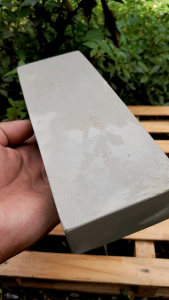 Batu Asah Premium Grit 8000 size 20x7x3cm