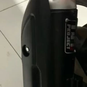 Knalpot Copy TZM VARIO BEAT SCOOPY NMAX AEROX PCX MIO GENIO DLL