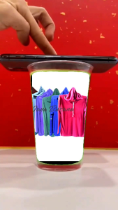 PAKET HEMAT 2 PCS Kaos Tani Lengan Panjang baju kerja Basahan Kupluk Polos Kaos Proyek Jumbo XXL