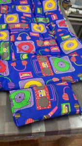 ที่นอน เด็ก มีหมอนเย็นเพื่อถอด (เด็กที่นอนมีหมอนถอดได้ ถูกพับเก็บแบบติดตีน)