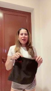 SLIMMYJ SAUNA BODY SHAPER: A Comprehensive Guide