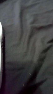 sandal wanita terbaru