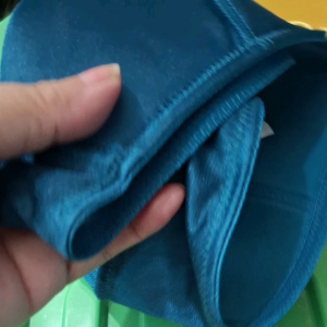 Understanding Non-Padded Underwear: A Focus on Gem Bra & Classic Designs