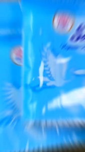 Selection Cotton Bud Anak Bayi