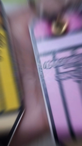 ONHAND KEYCHAIN PENCIL DESIGN TEACHERS DAY SIMPLE GIFT IDEAS