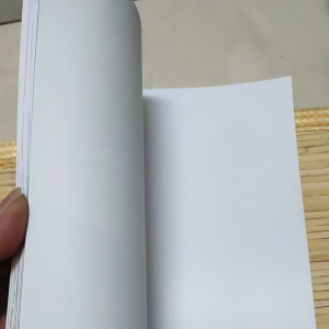 BUKU CERITA BERGAMBAR KISAH 25 NABI & RASUL AYO BACA SENDIRI