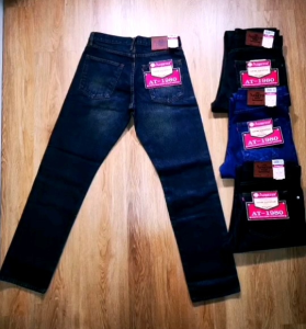 กระบอกริมแดง AUSETIN​1980ยอดนิยม