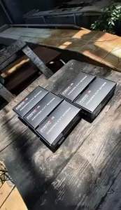 PER CVT Proper 1000 1200 1500 1800 2000 RPM Vario 125 150 160 PCX ADV 150 160 PER CVT Original Proper Racing Line