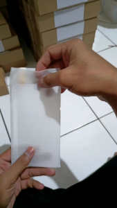 PROMO PAKET MURAH 2 IN 1 TEMPERED GLASS BENING XIAOMI 11T TG ANTI GORES BENING + GARSKIN CARBON 3D