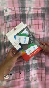 Quần lót nam RELAX rltk076 thông hơi thoáng mát