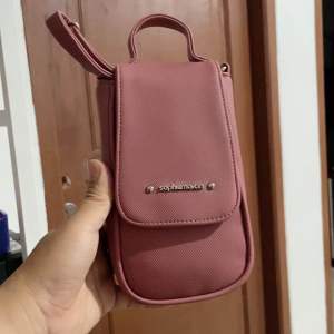 TAS CHEROVI HP SOPHIE MARTIN