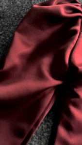 Baju Kurung Melayu: Bahan Nyaman & Acara Formal