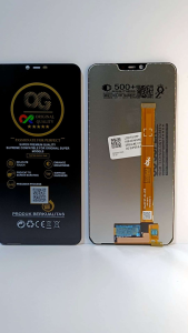 LCD OPPO A3S/REALME C1/REALME 2 ORIGINAL QUALITY SUPER FULLSET Lcd Touchscreen Oppo A3S Lcd Touchscreen Realme C1 Fullset Lcd Berkualitas Tinggi - Lazada