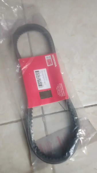 Buyer review video 3