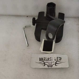 Holder Handphone di Spion - Holder Spion - Holder Hp Di Spion tanpa packingan