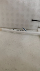 Lampu Led Alis 30Cm Diam - Lampu Alis 30Cm Diam